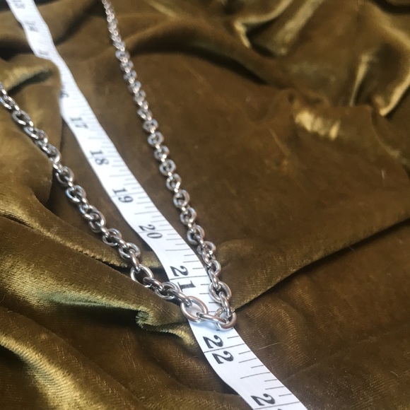 Y2K Style Evening Bag - Picture 3 of 9